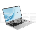 Ноутбук Maibenben B115A 15.6