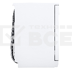 Посудомоечная машина Maunfeld MWF45220W, белый, 44.8 см, 10 компл., 49 дБ, класс A++, фото5