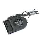 Система охлаждения для ноутбука Lenovo ThinkPad T14s, фото 1