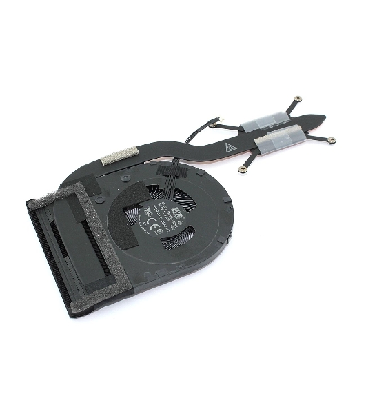 Система охлаждения для ноутбука Lenovo ThinkPad T14s