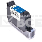 Картридж струйный G&G GA-001BK черный (42мл) для G&G GG-HH1001, фото5