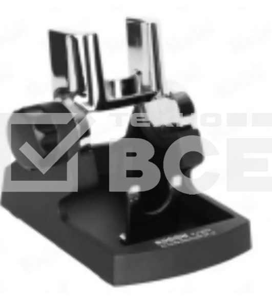 Подставка для термофена SUGON TJ251