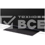 Телевизор LG 43