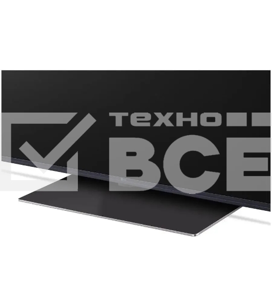 Телевизор LG 43