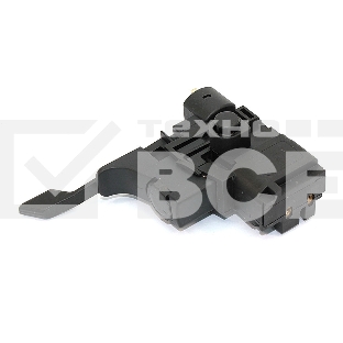 Выключатель для Bosch 2-24 с регулировкой оборотов (8828) 301009