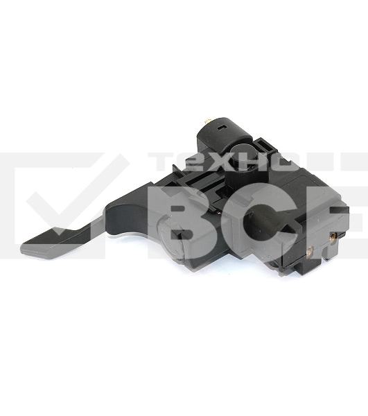 Выключатель для Bosch 2-24 с регулировкой оборотов (8828) 301009