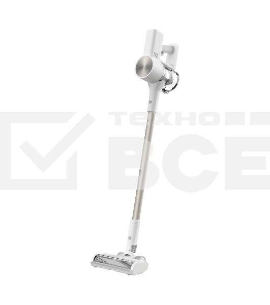 Пылесос вертикальный Xiaomi Vacuum Cleaner G20 EU D205 (BHR8831EU) 