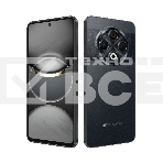 Смартфон Tecno SPARK 30, 8/256Gb, черный, фото4