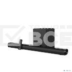 Саундбар Sven SB-2150A черный (2 x 40W, Bluetooth сабвуфер 100W, пульт ДУ, LED-дисплей, HDMI, USB), фото11