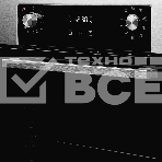 Встраиваемый электрический духовой шкаф MONSHER MOE 6092 Acier, 9 режимов: Традиционный нагрев, Макси-Гриль, Макси-Гриль с конвекцией, Нижний нагрев, Разморозка, Традиционный нагрев с конвекцией, Режим подсветка, Конвекция, Режим пицца, утапливаемые повор, фото3