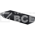 Внешний накопитель SSD Samsung T5 EVO External 4Tb (1024GB) BLACK USB 3.2 (MU-PH4T0S/WW) 1year, фото7