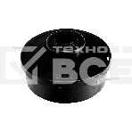 Триммер бензиновый MT-33S, 33 см3, разъемная штанга, состоит из 2 частей MTX, фото4