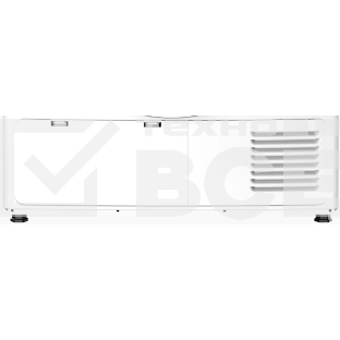 Сушильная машина KUPPERSBERG DM 650 W белый, 8 кг, сушка - тепловой насос, программ - 15, 59.5 x 84.5 x 63.5 см