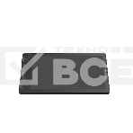 Интерактивный дисплей Сенсорный монитор Huion KAMVAS 13 Gen 3 Black, фото13