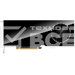 Видеокарта NVIDIA Quadro RTX 5880 Ada Graphic Card VGA 48GB GDDR6 / PCIe 4.0 x16 / 2x Slot / 285 W, фото6