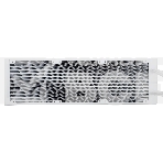 Водяное охлаждение для процессора Thermalright Aqua Elite 360 White ARGB V3 (360mm, White, ARGB/ Fans: 3x120mm, 66.17CFM, 25.6dBA, 1500RPM/ Pump height 53mm, 23dBA, 3300RPM, Rad thickness 27mm/ S: 1200, 1700, 1851, 2011, 2066, 115X, AM5, AM4), фото3