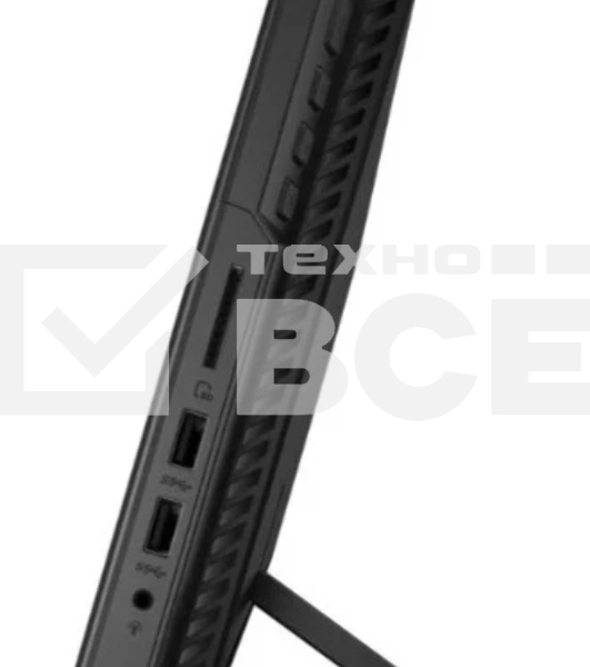 Моноблок ASUS E1600WKAT-BMR117M 15.6