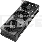 Видеокарта ASUS PRIME-RTX5060TI-O8G, фото2