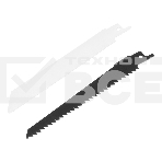 Пила сабельная аккумуляторная MTX RС-65, Li-Ion, 12 В, фото32