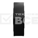 Корпус Fractal Design DEFINE 7 XL BLACK/full tower/E-ATX, EE-ATX, SSI-CEB, SSI-EEB/3x140mm fans inc./FD-C-DEF7X-01, фото41