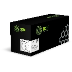 Блок фотобарабана Cactus CS-DR3300 DR-3300 черный ч/б:30000 стр. для HL-5440D/5450DN/5450DNT/5470DW/5470DWT/6180DW/6180DWT/5452DN/5472DW/5472DWT/6182DW/6182DWT;MFC-8710DW/8910DW/8950DW/8950DWT/8510DN/8810DW/8512DN/8712DW/8912DW/8952DW/8520DN;DCP-8250DN/8110DN/8150DN/8155DN/8152DN/8157DN Brother, фото 1