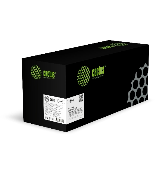 Блок фотобарабана Cactus CS-DR3300 DR-3300 черный ч/б:30000 стр. для HL-5440D/5450DN/5450DNT/5470DW/5470DWT/6180DW/6180DWT/5452DN/5472DW/5472DWT/6182DW/6182DWT;MFC-8710DW/8910DW/8950DW/8950DWT/8510DN/8810DW/8512DN/8712DW/8912DW/8952DW/8520DN;DCP-8250DN/8110DN/8150DN/8155DN/8152DN/8157DN Brother
