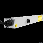 Вертикальный блок розеток REM Rem-3x32, 3 фазы 32A, 6 авт, инд, 24 S, 1820 мм, IEC 309, шнур 3 м R-3x32-24S-A-I-1820-3-3P(N), фото3