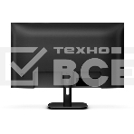 Монитор 27' Philips 27E1N1100D IPS 1920x1080, 100 Гц, 4 мс, 16:9, 250 кд/м², HDMI 1.4, VGA, DVI, 3.5 мм, Adaptive-Sync, черный, фото11