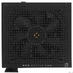 Блок питания 750W Ocypus Delta P750 (ATX, 80 PLUS Bronze, APFC, 20+4 pin, 120мм fan, PCI-E 6+2Px3, 8xSATA) (Delta-P750-B1FDBK024X-EU), фото15
