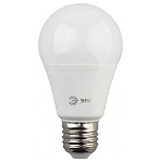 Лампа светодиодная ЭРА LED smd A60-13W-840-E27, фото4
