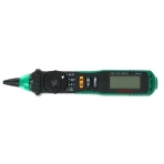 мультиметр MASTECH MS8211D, фото4