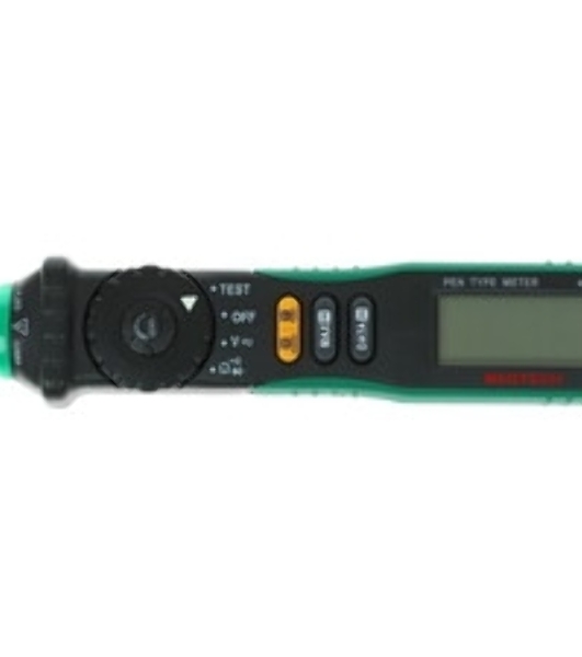 мультиметр MASTECH MS8211D