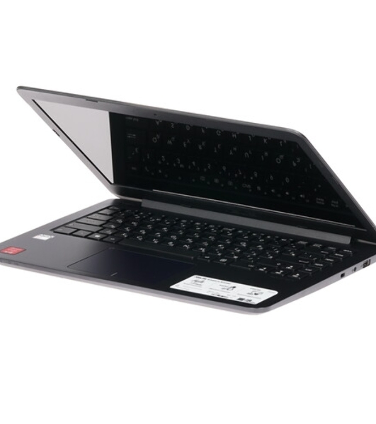 Допплата для Asus E402WA