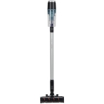 Пылесос вертикальный Philips XC3133/01 черный, питание от аккумулятора, уборка сухая/влажная, пылесборник 0,4 л, фото15