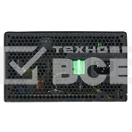 Блок питания GameMax (GM-500) Блок питания ATX 500W GameMax GM-500, фото3