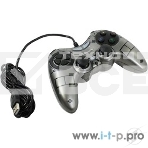 Геймпад Defender Zoom USB Xinput, 10 кнопок, 2 стика, фото11