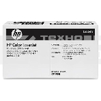 Контейнер отработки HP CE254A для HP CLJ CP3525/CM3530, фото3