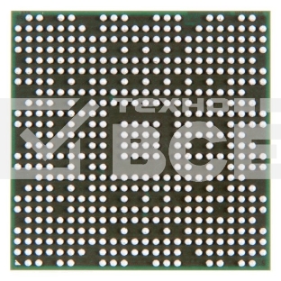 северный мост nVidia, NF-G6100-N-A2