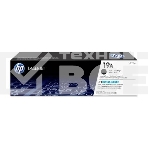 Барабан HP 19A для HP LaserJet Pro M104/MFP M132, 12К, фото5