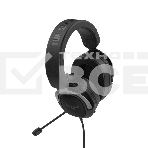 Игровые наушники ASUS TUF Gaming H3 чёрно-серые, фото28