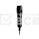 Машинка для стрижки Philips QC5115/15, фото6