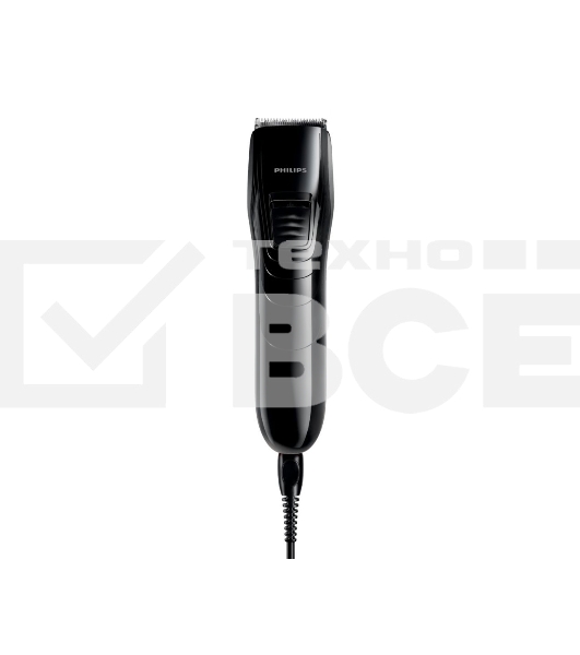 Машинка для стрижки Philips QC5115/15