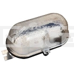 Светильник НБП 01-60-001 1х60Вт E27 IP53 Витебск, фото2