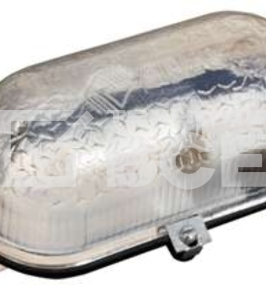 Светильник НБП 01-60-001 1х60Вт E27 IP53 Витебск