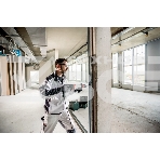 Перфоратор Metabo KHE 2660 Quick 600663500 Перфоратор Перф.3х-р,SDS+,850вт,3.0Дж,+БЗП, фото7