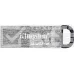 Флеш диск Kingston KYSON 256GB USB 3.2 Gen 1, фото11