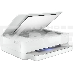 МФУ струйный HP DJ Plus IA 6075 AiO (5SE22C), A4, цветной, печ. до 20 стр/мин. (ч/б) до 17 стр/мин. (цвет), 1200x1200dpi, USB, Wi-Fi, Air Print, Mopria, фото9