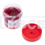 Флюс-гель для пайки Rexant, TT KELLER индикаторный, 20 мл, банка, блистер, фото2