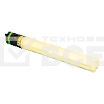 Тонер-туба Sakura KMTN-216Y (A11G251) для Konica Minolta, желтый, 26000 к., фото2
