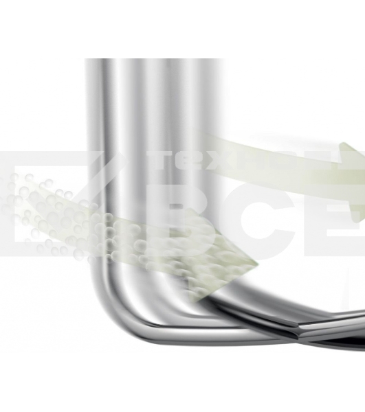 Миксер Philips HR3705/00, белый